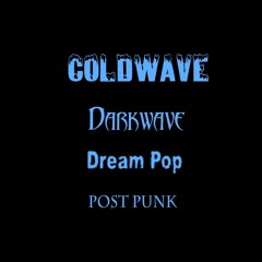 Dominion of Coldwave