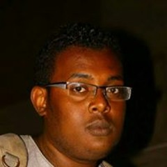 ماستو
