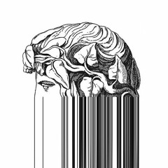 disguisedimagination