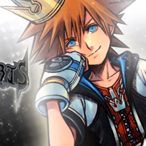 Pillars Of Eternity Soundtrack 01 - Title Theme (Justin Bell)