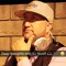 Deejaynoni