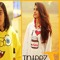 Anusha fatima aulakh