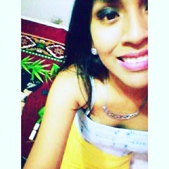 JaCkeline Burgos
