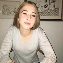 Clemmie Kellie Smith