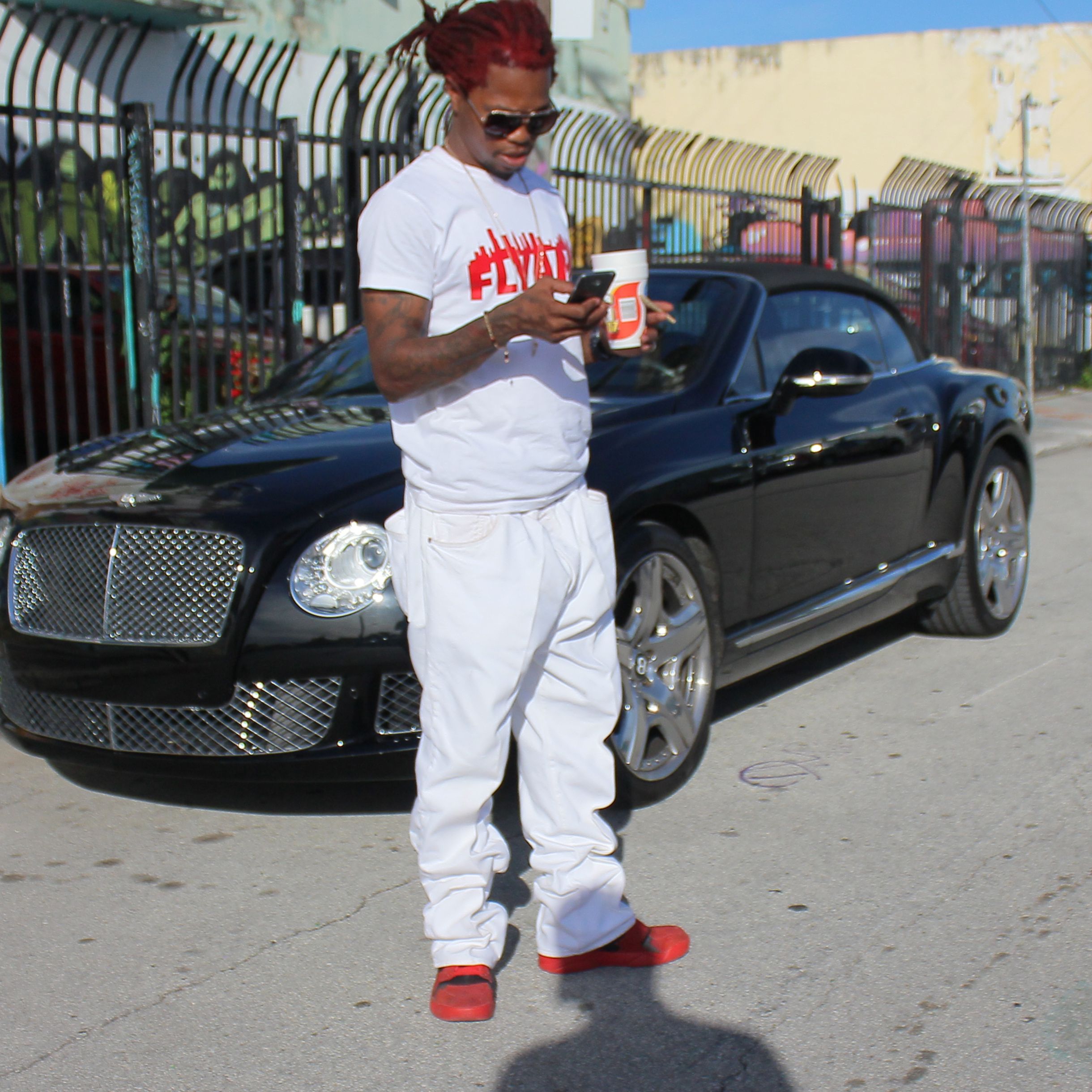 BKNRAWTUNE cover art