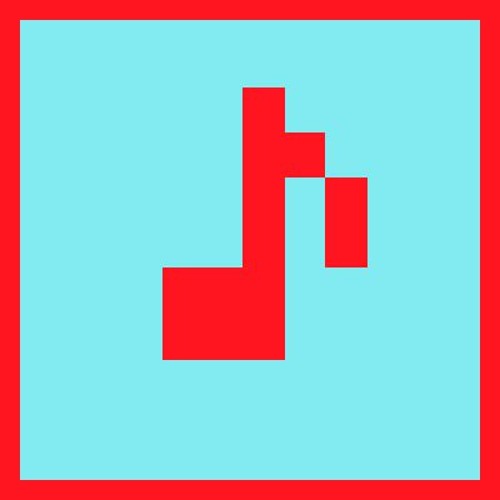 Mario 64 Chaos Edition - Cool cool mountain