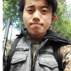 LilKidd97