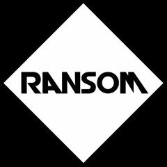 DJ Ransom