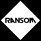 DJ Ransom