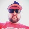 Landon Veitch