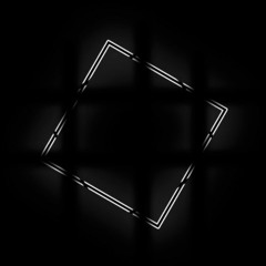 KVNDR