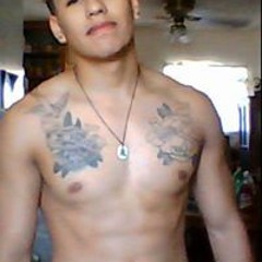 TheRemedy_?