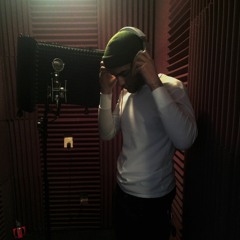 TBucks - Money Mitch