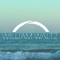 William Waltz (REPOST)