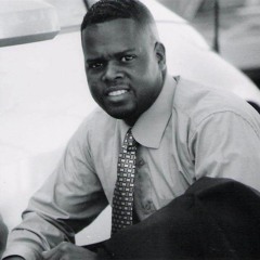 2nd James