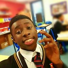 Brandon Brigz Fanchonna