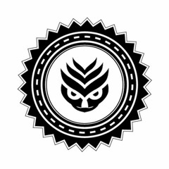 OwlBeats