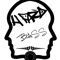 HardBass