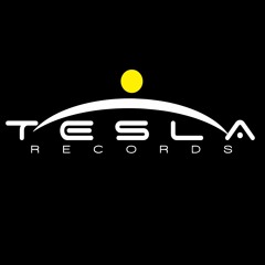 TESLA RECORDS