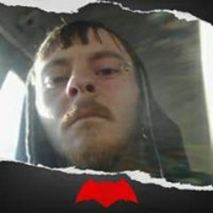 southsider46203