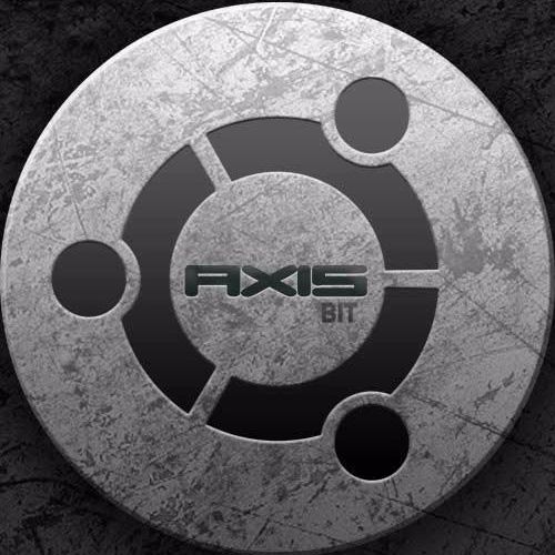 axis_disco