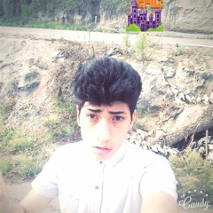 kevinciito salazar 9