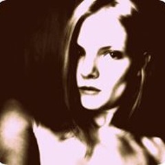 Portal of Transcendence