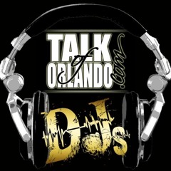 TalkOf Orlando