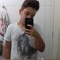 breno1234