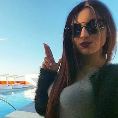 Irene Ferrero 9