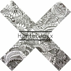 HunterJaxx