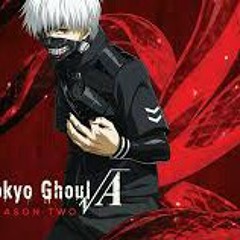 kaneki ken