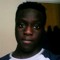 Anthony Omotayo Johnson