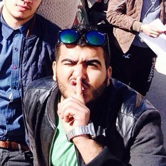 Ahmed Nafea
