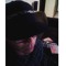 Dtones66