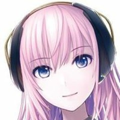 京ミ