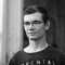 Dovydas Majus