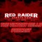 Red Raider Sports