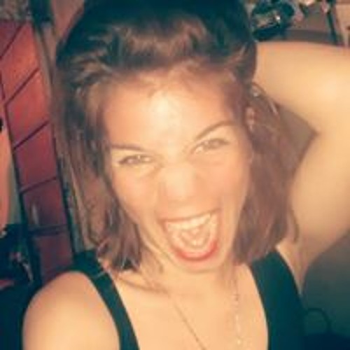 Lola Nieva’s avatar