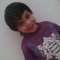 Awad Almnefi