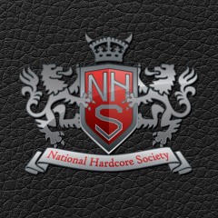 Jeroen van Honschoten