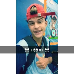 MTG=SÓ AS BRABAS