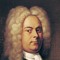 Georg Friedrichs Händel