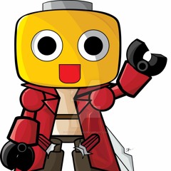 hi