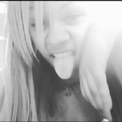 outlaww_deszii