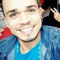 Charles Lima
