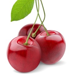 Cherry Tree Productions