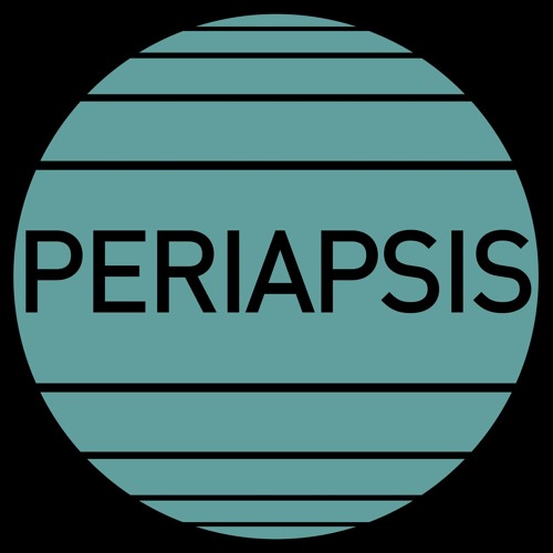 Stream PERIAPSIS music | Listen to songs, albums, playlists for free on ...