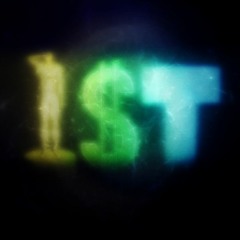 First Rate Enterntainment
