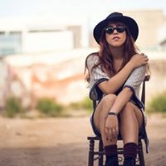 Jennifer M Rivera Antonio